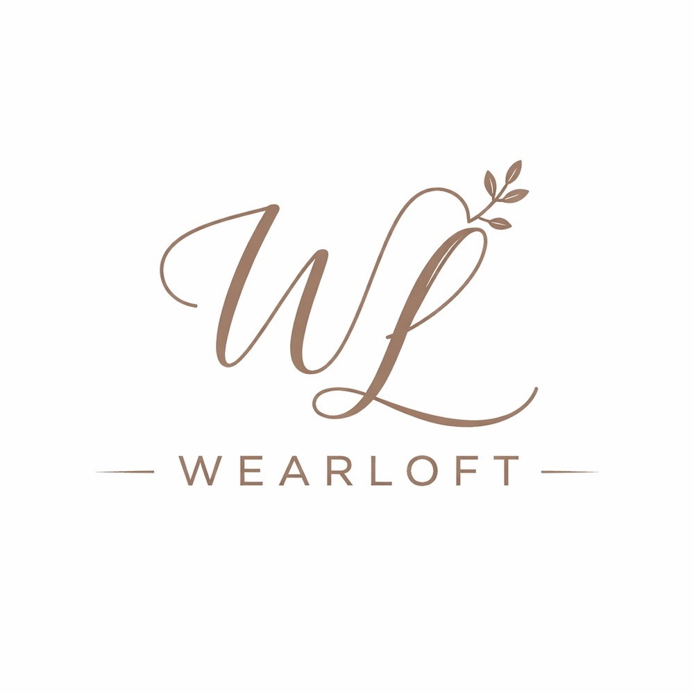 Meet your Posher, Wearloft